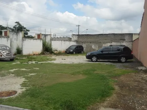 imagem 2 - Terreno à venda no Cidade Jardim imagem 2 - Terreno à venda no Cidade Jardim