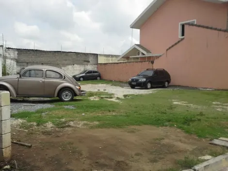 imagem 3 - Terreno à venda no Cidade Jardim imagem 3 - Terreno à venda no Cidade Jardim