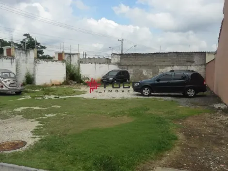 imagem 5 - Terreno à venda no Cidade Jardim imagem 5 - Terreno à venda no Cidade Jardim