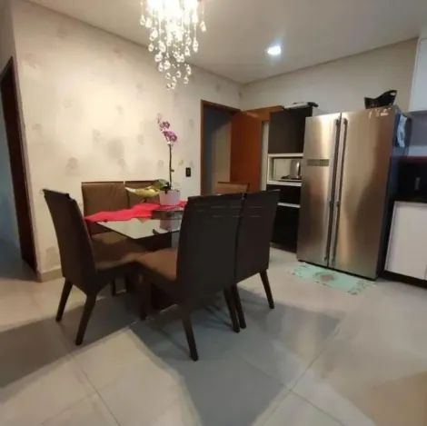 imagem 1 - Casa - Padrão imagem 1 - Casa - Padrão