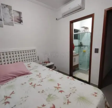 imagem 4 - Casa - Padrão imagem 4 - Casa - Padrão