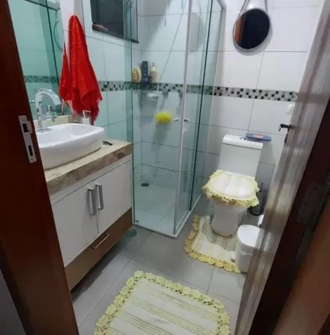 imagem 5 - Casa - Padrão imagem 5 - Casa - Padrão