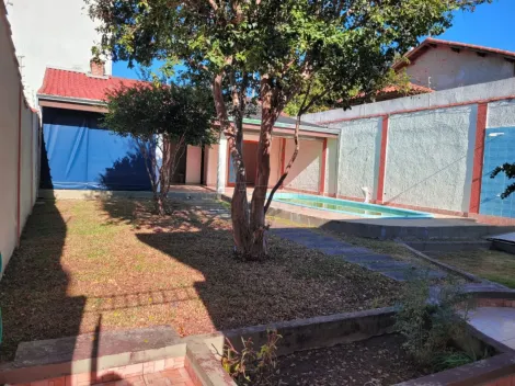 imagem 2 - Excelente casa no Jardim Terras de São João / 04 dormitórios sendo 03 suítes / Piscina aquecida / Área gourmet / 408 m² de terreno / 180 m² de área construída / Jacareí imagem 2 - Excelente casa no Jardim Terras de São João / 04 dormitórios sendo 03 suítes / Piscina aquecida / Área gourmet / 408 m² de terreno / 180 m² de área construída / Jacareí
