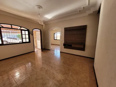 imagem 4 - Excelente casa no Jardim Terras de São João / 04 dormitórios sendo 03 suítes / Piscina aquecida / Área gourmet / 408 m² de terreno / 180 m² de área construída / Jacareí imagem 4 - Excelente casa no Jardim Terras de São João / 04 dormitórios sendo 03 suítes / Piscina aquecida / Área gourmet / 408 m² de terreno / 180 m² de área construída / Jacareí