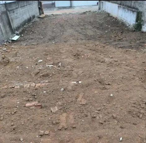 imagem 2 - Terreno - Padrão imagem 2 - Terreno - Padrão