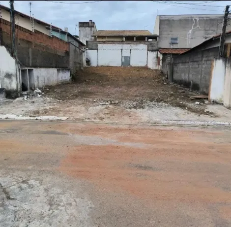 imagem 3 - Terreno - Padrão imagem 3 - Terreno - Padrão