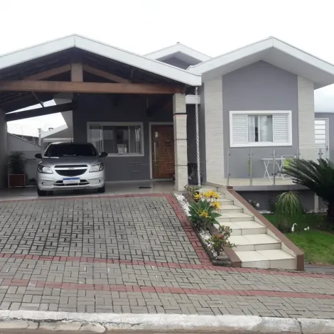 imagem 3 - Excelente casa / 03 dormitórios sendo 1 suíte / Piscina / Área Gourmet / Residencial Mantiqueira / 360 m² de terreno / 177 m² de área construída / São José dos Campos. imagem 3 - Excelente casa / 03 dormitórios sendo 1 suíte / Piscina / Área Gourmet / Residencial Mantiqueira / 360 m² de terreno / 177 m² de área construída / São José dos Campos.