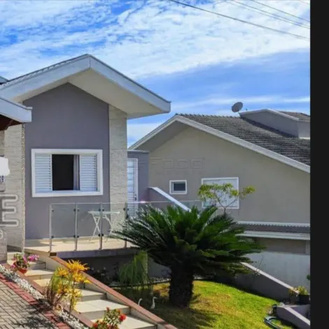 imagem 1 - Excelente casa / 03 dormitórios sendo 1 suíte / Piscina / Área Gourmet / Residencial Mantiqueira / 360 m² de terreno / 177 m² de área construída / São José dos Campos. imagem 1 - Excelente casa / 03 dormitórios sendo 1 suíte / Piscina / Área Gourmet / Residencial Mantiqueira / 360 m² de terreno / 177 m² de área construída / São José dos Campos.