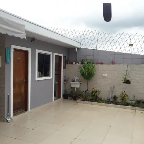 imagem 4 - Excelente casa / 03 dormitórios sendo 1 suíte / Piscina / Área Gourmet / Residencial Mantiqueira / 360 m² de terreno / 177 m² de área construída / São José dos Campos. imagem 4 - Excelente casa / 03 dormitórios sendo 1 suíte / Piscina / Área Gourmet / Residencial Mantiqueira / 360 m² de terreno / 177 m² de área construída / São José dos Campos.