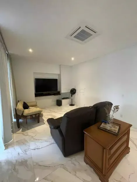 imagem 2 - Apartamento de Alto luxo com 4 suítes, 410m², Edifício Royal Palace - Jardim Aquarius - São José dos Campos/SP imagem 2 - Apartamento de Alto luxo com 4 suítes, 410m², Edifício Royal Palace - Jardim Aquarius - São José dos Campos/SP