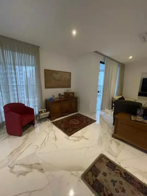 imagem 3 - Apartamento de Alto luxo com 4 suítes, 410m², Edifício Royal Palace - Jardim Aquarius - São José dos Campos/SP imagem 3 - Apartamento de Alto luxo com 4 suítes, 410m², Edifício Royal Palace - Jardim Aquarius - São José dos Campos/SP