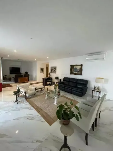 imagem 1 - Apartamento de Alto luxo com 4 suítes, 410m², Edifício Royal Palace - Jardim Aquarius - São José dos Campos/SP imagem 1 - Apartamento de Alto luxo com 4 suítes, 410m², Edifício Royal Palace - Jardim Aquarius - São José dos Campos/SP