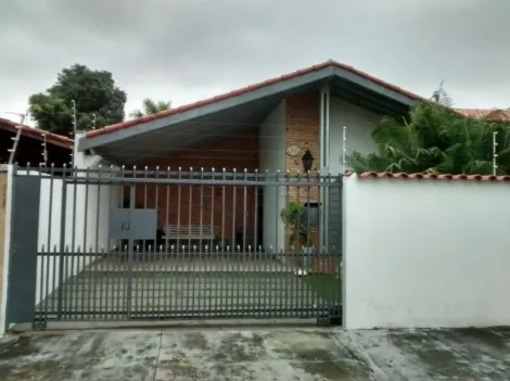 imagem 1 - Excelente casa com piscina / Jardim das Industrias / 04 dormitórios sendo 1 suíte / 96 m² de construção / 280 m² de terreno / São José dos Campos imagem 1 - Excelente casa com piscina / Jardim das Industrias / 04 dormitórios sendo 1 suíte / 96 m² de construção / 280 m² de terreno / São José dos Campos