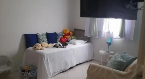 imagem 3 - Apartamento - Padrão imagem 3 - Apartamento - Padrão