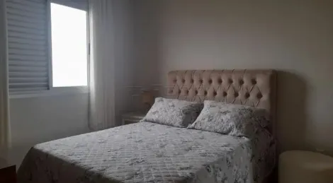 imagem 4 - Apartamento - Padrão imagem 4 - Apartamento - Padrão