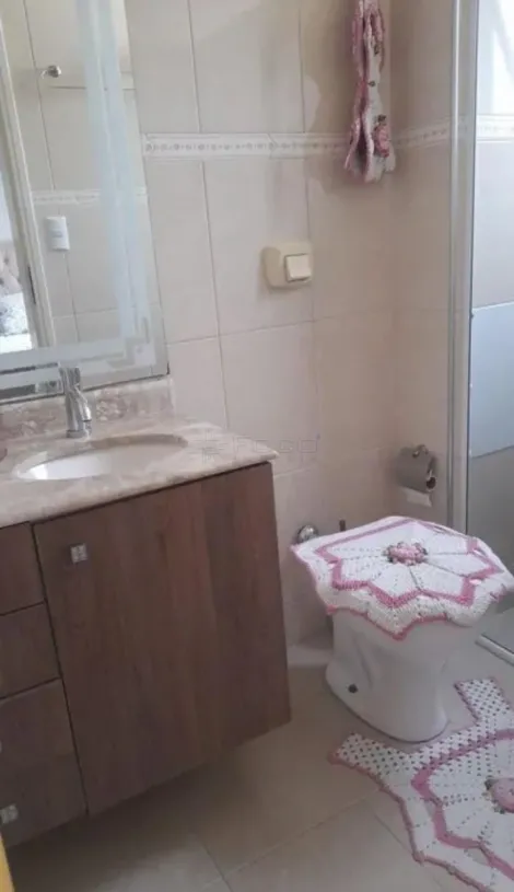 imagem 5 - Apartamento - Padrão imagem 5 - Apartamento - Padrão