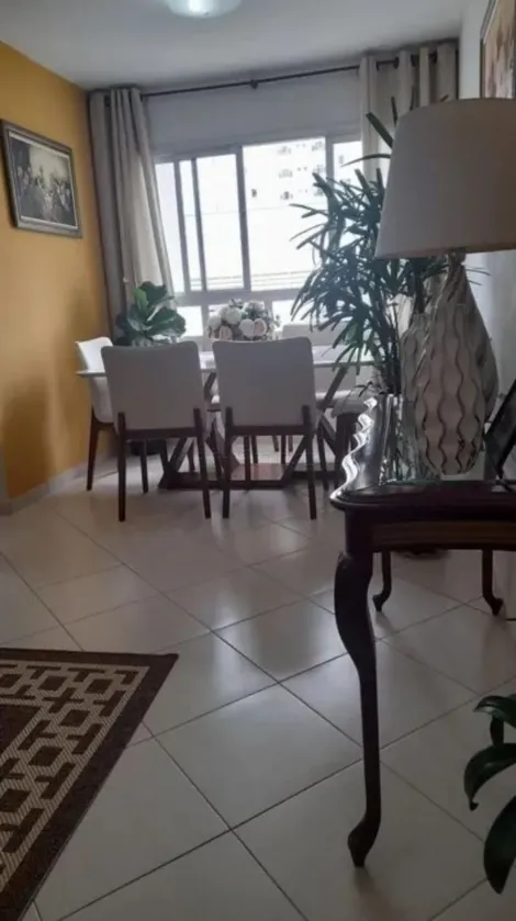 imagem 2 - Apartamento - Padrão imagem 2 - Apartamento - Padrão