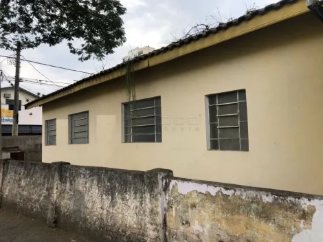 imagem 2 - Casa 4 quartos 1 suíte à venda no Vila Ema imagem 2 - Casa 4 quartos 1 suíte à venda no Vila Ema