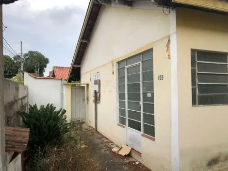 imagem 3 - Casa 4 quartos 1 suíte à venda no Vila Ema imagem 3 - Casa 4 quartos 1 suíte à venda no Vila Ema