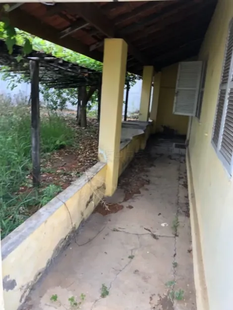 imagem 5 - Casa 4 quartos 1 suíte à venda no Vila Ema imagem 5 - Casa 4 quartos 1 suíte à venda no Vila Ema