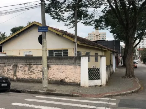 imagem 4 - Casa 4 quartos 1 suíte à venda no Vila Ema imagem 4 - Casa 4 quartos 1 suíte à venda no Vila Ema