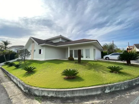 imagem 1 - Casa/Condomínio - Residencial - No bairro Condomínio Terras de Sant`Anna - Condomínio Terras de Santanna imagem 1 - Casa/Condomínio - Residencial - No bairro Condomínio Terras de Sant`Anna - Condomínio Terras de Santanna