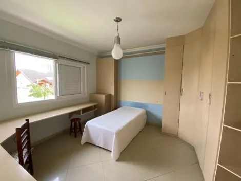 imagem 4 - Casa/Condomínio - Residencial - No bairro Condomínio Terras de Sant`Anna - Condomínio Terras de Santanna imagem 4 - Casa/Condomínio - Residencial - No bairro Condomínio Terras de Sant`Anna - Condomínio Terras de Santanna
