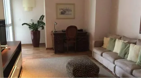 imagem 2 - Apartamento com 4 suítes, 217m² por R$ 2.600.000,00 - Jardim Aquarius imagem 2 - Apartamento com 4 suítes, 217m² por R$ 2.600.000,00 - Jardim Aquarius
