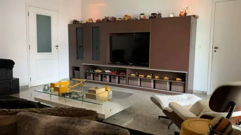 imagem 1 - Apartamento com 4 suítes, 217m² por R$ 2.600.000,00 - Jardim Aquarius imagem 1 - Apartamento com 4 suítes, 217m² por R$ 2.600.000,00 - Jardim Aquarius