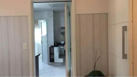 imagem 5 - Apartamento com 4 suítes, 217m² por R$ 2.600.000,00 - Jardim Aquarius imagem 5 - Apartamento com 4 suítes, 217m² por R$ 2.600.000,00 - Jardim Aquarius