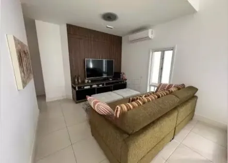 imagem 2 - Casa á Venda com 4 dormitórios, 365m² por R$ 2.600.000,00 - Urbanova imagem 2 - Casa á Venda com 4 dormitórios, 365m² por R$ 2.600.000,00 - Urbanova