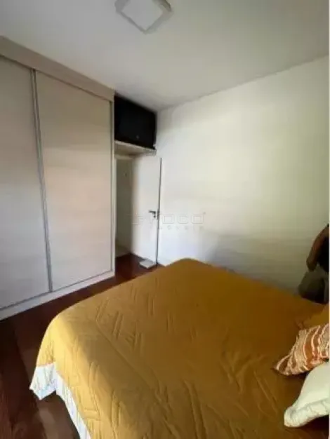 imagem 3 - Casa á Venda com 4 dormitórios, 365m² por R$ 2.600.000,00 - Urbanova imagem 3 - Casa á Venda com 4 dormitórios, 365m² por R$ 2.600.000,00 - Urbanova