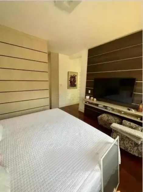 imagem 4 - Casa á Venda com 4 dormitórios, 365m² por R$ 2.600.000,00 - Urbanova imagem 4 - Casa á Venda com 4 dormitórios, 365m² por R$ 2.600.000,00 - Urbanova