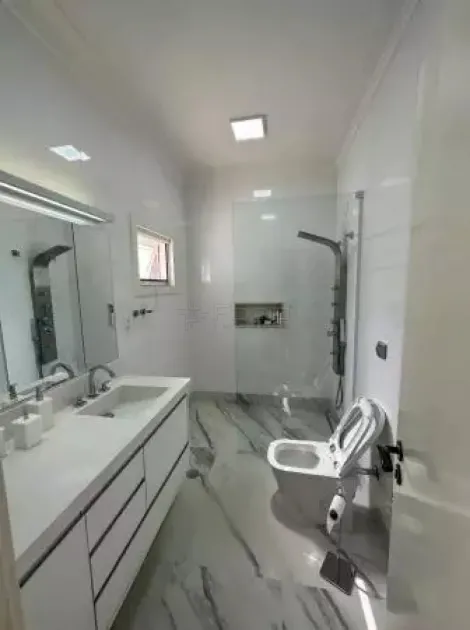 imagem 5 - Casa á Venda com 4 dormitórios, 365m² por R$ 2.600.000,00 - Urbanova imagem 5 - Casa á Venda com 4 dormitórios, 365m² por R$ 2.600.000,00 - Urbanova