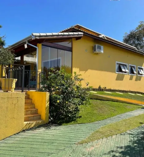 imagem 1 - Rural - Chácara imagem 1 - Rural - Chácara
