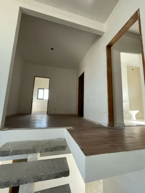 imagem 5 - Sobrado recém-construído no Residencial Mantiqueira / 4 quartos sendo 3 suítes com closet / Piscina / 252m² de terreno / 180m² de construção / São José dos Campos imagem 5 - Sobrado recém-construído no Residencial Mantiqueira / 4 quartos sendo 3 suítes com closet / Piscina / 252m² de terreno / 180m² de construção / São José dos Campos
