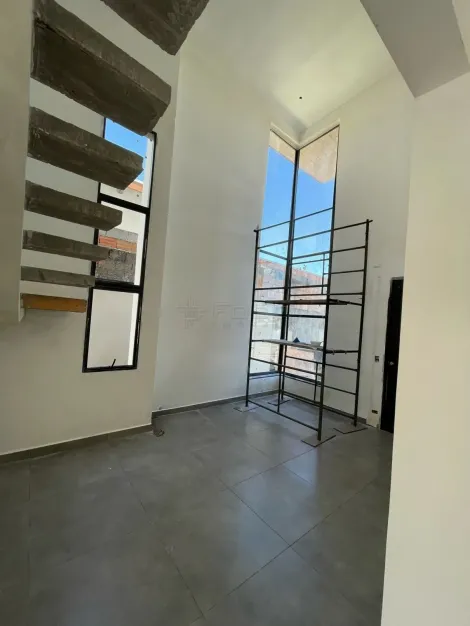imagem 3 - Sobrado recém-construído no Residencial Mantiqueira / 4 quartos sendo 3 suítes com closet / Piscina / 252m² de terreno / 180m² de construção / São José dos Campos imagem 3 - Sobrado recém-construído no Residencial Mantiqueira / 4 quartos sendo 3 suítes com closet / Piscina / 252m² de terreno / 180m² de construção / São José dos Campos