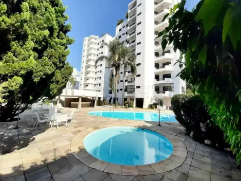 imagem 1 - Apartamento com 4 dormitórios, 330m² por R$ 2.650.000,00 - Vila Ema imagem 1 - Apartamento com 4 dormitórios, 330m² por R$ 2.650.000,00 - Vila Ema