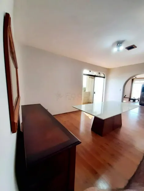 imagem 5 - Apartamento com 4 dormitórios, 330m² por R$ 2.650.000,00 - Vila Ema imagem 5 - Apartamento com 4 dormitórios, 330m² por R$ 2.650.000,00 - Vila Ema