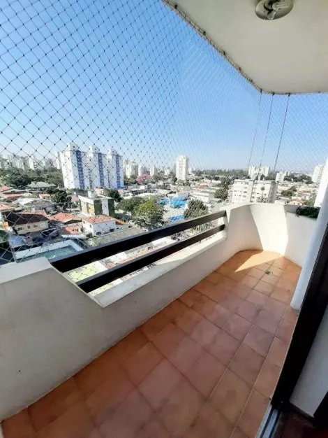 imagem 4 - Apartamento com 4 dormitórios, 330m² por R$ 2.650.000,00 - Vila Ema imagem 4 - Apartamento com 4 dormitórios, 330m² por R$ 2.650.000,00 - Vila Ema