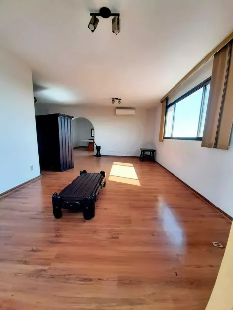 imagem 2 - Apartamento com 4 dormitórios, 330m² por R$ 2.650.000,00 - Vila Ema imagem 2 - Apartamento com 4 dormitórios, 330m² por R$ 2.650.000,00 - Vila Ema