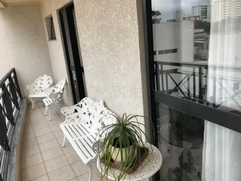 imagem 4 - Apartamento Residencial Pallazi de Venezia / 04 dormitórios sendo 02 suítes / 143 m² de construção / São José dos Campos imagem 4 - Apartamento Residencial Pallazi de Venezia / 04 dormitórios sendo 02 suítes / 143 m² de construção / São José dos Campos