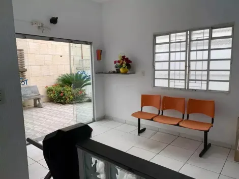 imagem 1 - Ponto comercial à venda em Jacareí imagem 1 - Ponto comercial à venda em Jacareí