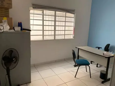 imagem 2 - Ponto comercial à venda em Jacareí imagem 2 - Ponto comercial à venda em Jacareí