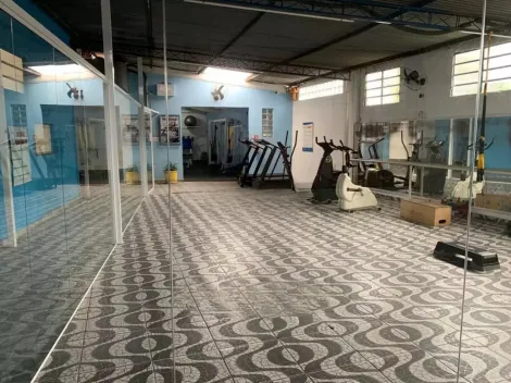imagem 5 - Ponto comercial à venda em Jacareí imagem 5 - Ponto comercial à venda em Jacareí