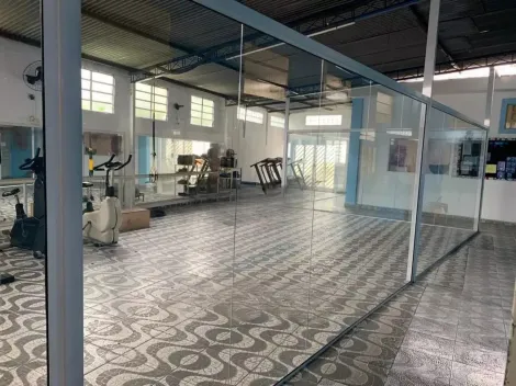 imagem 3 - Ponto comercial à venda em Jacareí imagem 3 - Ponto comercial à venda em Jacareí