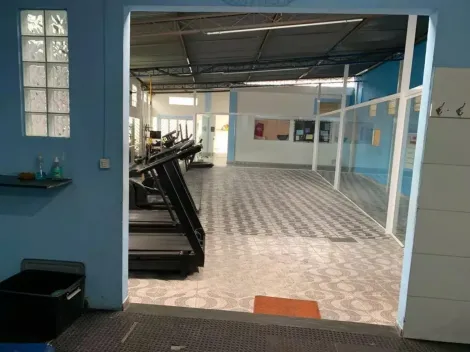 imagem 4 - Ponto comercial à venda em Jacareí imagem 4 - Ponto comercial à venda em Jacareí