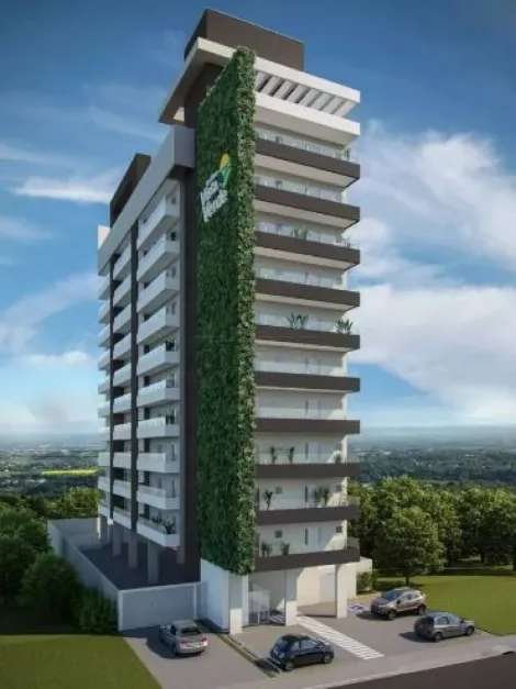 imagem 1 - Apartamento / Vista Verde / 02 dormitórios  / 45 m² de área total / 01 vaga /Varanda Gourmet /  São José dos Campos imagem 1 - Apartamento / Vista Verde / 02 dormitórios  / 45 m² de área total / 01 vaga /Varanda Gourmet /  São José dos Campos