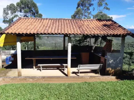 imagem 2 - Rural - Sítio imagem 2 - Rural - Sítio
