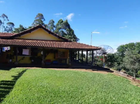 imagem 1 - Rural - Sítio imagem 1 - Rural - Sítio